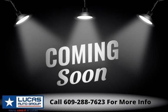 JEEP GRAND CHEROKEE 2017 1C4RJFCG1HC668805 image